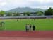 Sportfest