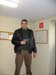 ich und walther